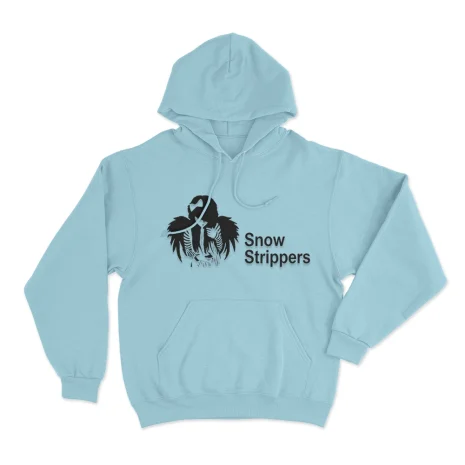 Snow-Strippers-Angel-Girl-Unisex-Hoodie-7 Snow Strippers Angel Girl Unisex Hoodie