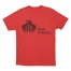 Snow Strippers Angel Girl Unisex T Shirt