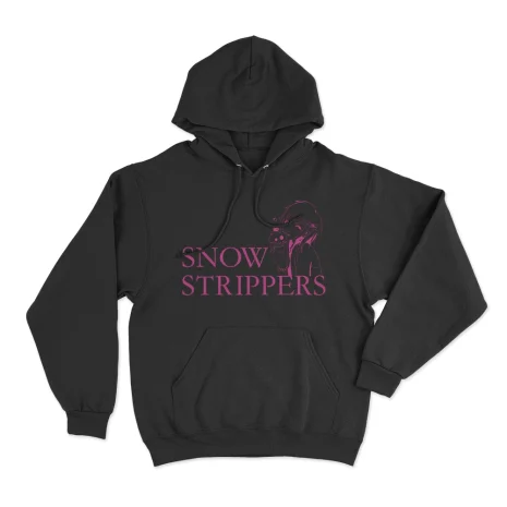 Snow-Strippers-Anime-Unisex-Hoodie-2 Snow Strippers Anime Unisex Hoodie