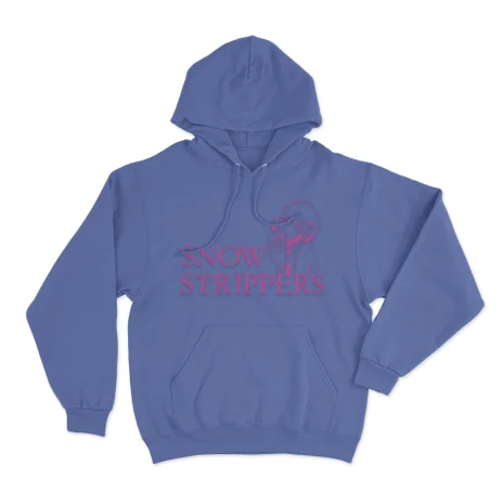 Snow-Strippers-Anime-Unisex-Hoodie-3 Snow Strippers Anime Unisex Hoodie
