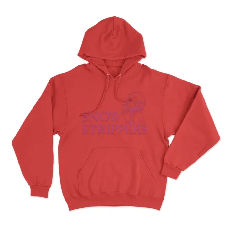 Snow-Strippers-Anime-Unisex-Hoodie-7 Snow Strippers Anime Unisex Hoodie