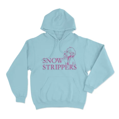 Snow-Strippers-Anime-Unisex-Hoodie-8 Snow Strippers Anime Unisex Hoodie