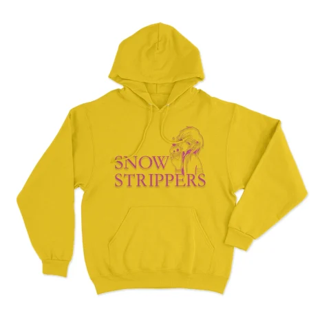 Snow-Strippers-Anime-Unisex-Hoodie-9 Snow Strippers Anime Unisex Hoodie