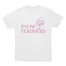 Snow Strippers Anime Unisex T Shirt