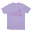 Snow Strippers Anime Unisex T Shirt