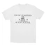 Snow Strippers Bitch Please Unisex T Shirt