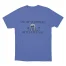 Snow Strippers Bitch Please Unisex T Shirt
