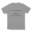 Snow Strippers Bitch Please Unisex T Shirt