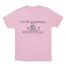 Snow Strippers Bitch Please Unisex T Shirt