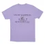 Snow Strippers Bitch Please Unisex T Shirt