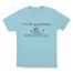 Snow Strippers Bitch Please Unisex T Shirt