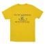 Snow Strippers Bitch Please Unisex T Shirt
