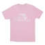Snow Strippers Gun Logo Unisex T Shirt