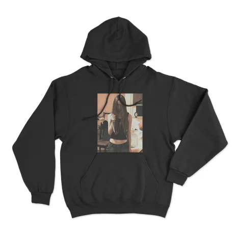 Snow-Strippers-Knife-Unisex-Hoodie-1 Snow Strippers Knife Unisex Hoodie