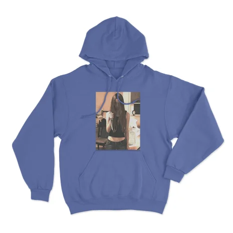 Snow-Strippers-Knife-Unisex-Hoodie-2 Snow Strippers Knife Unisex Hoodie