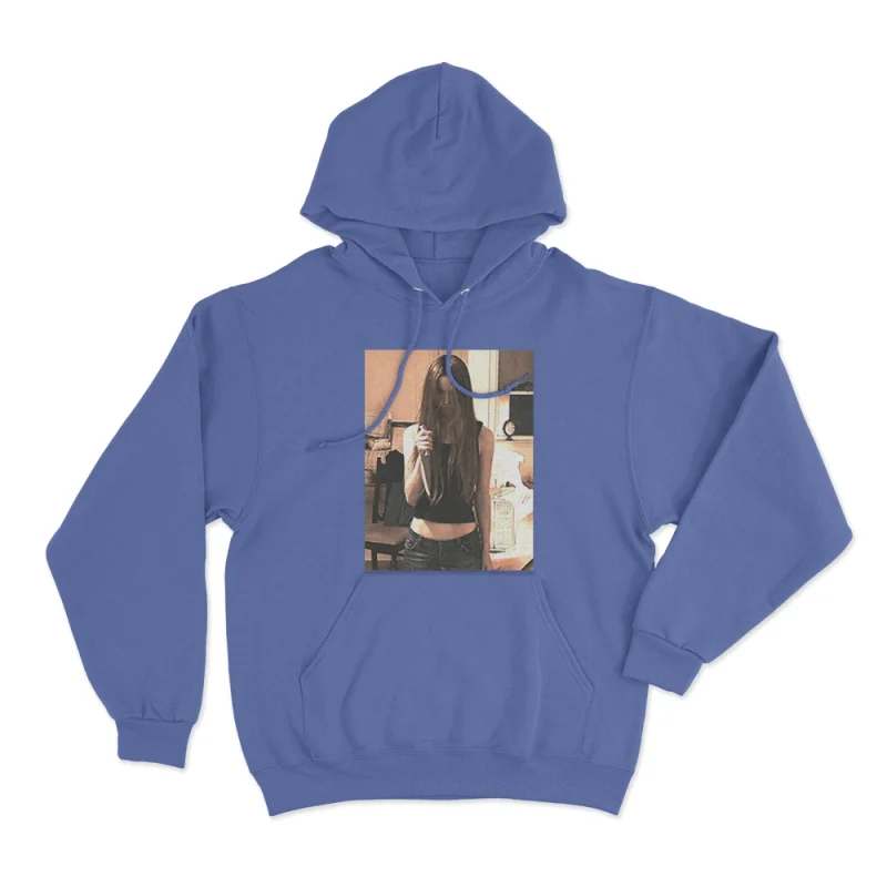 Snow-Strippers-Knife-Unisex-Hoodie-2 Snow Strippers Knife Unisex Hoodie