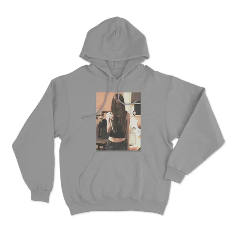 Snow-Strippers-Knife-Unisex-Hoodie-3 Snow Strippers Knife Unisex Hoodie