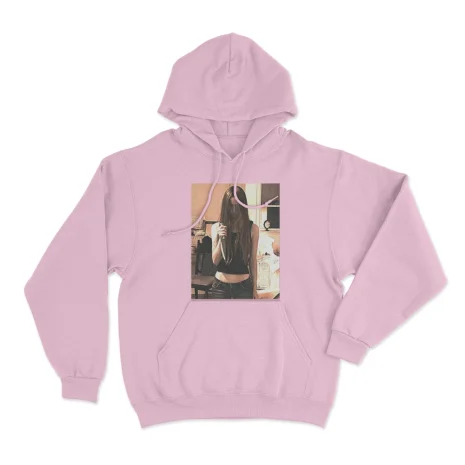 Snow-Strippers-Knife-Unisex-Hoodie-4 Snow Strippers Knife Unisex Hoodie