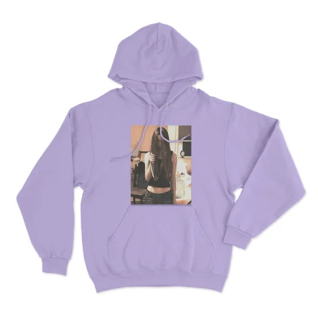 Snow-Strippers-Knife-Unisex-Hoodie-5 Snow Strippers Knife Unisex Hoodie