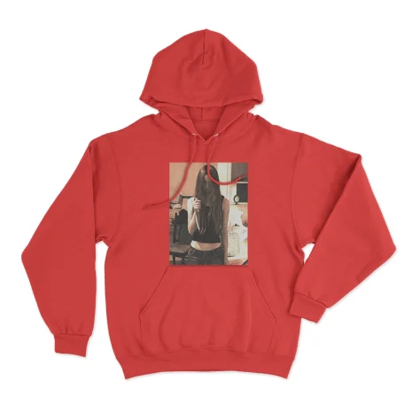 Snow-Strippers-Knife-Unisex-Hoodie-6 Snow Strippers Knife Unisex Hoodie