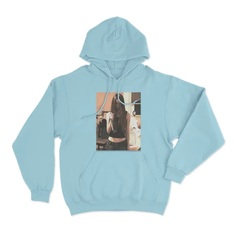 Snow-Strippers-Knife-Unisex-Hoodie-7 Snow Strippers Knife Unisex Hoodie