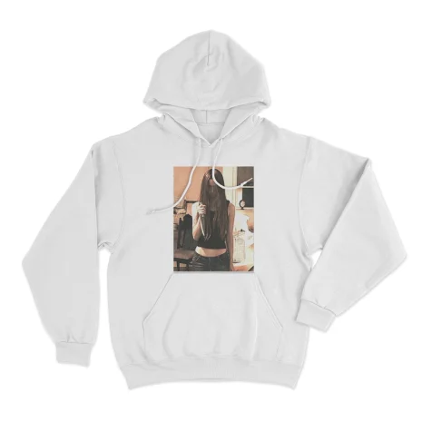 Snow-Strippers-Knife-Unisex-Hoodie-8 Snow Strippers Knife Unisex Hoodie
