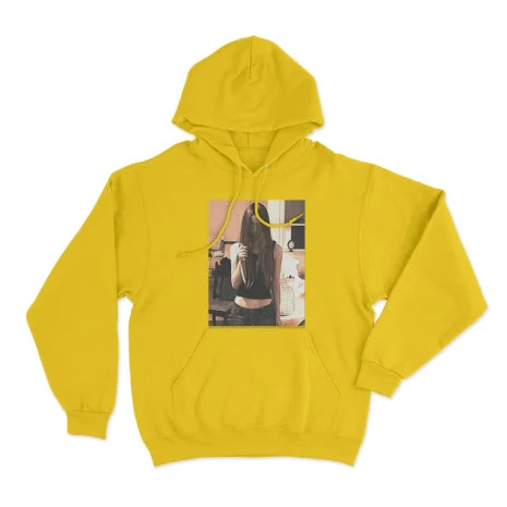 Snow-Strippers-Knife-Unisex-Hoodie-9 Snow Strippers Knife Unisex Hoodie