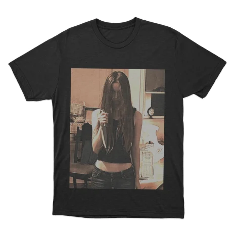 Snow-Strippers-Knife-Unisex-T-Shirt-1 Snow Strippers Knife Unisex T Shirt