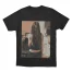 Snow Strippers Knife Unisex T Shirt