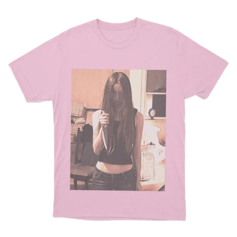 Snow-Strippers-Knife-Unisex-T-Shirt-4 Snow Strippers Knife Unisex T Shirt