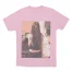 Snow Strippers Knife Unisex T Shirt