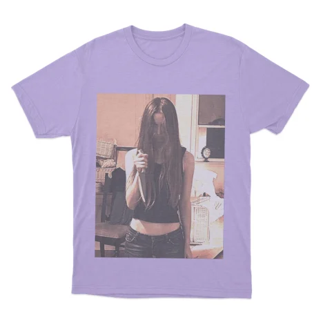 Snow-Strippers-Knife-Unisex-T-Shirt-5 Snow Strippers Knife Unisex T Shirt