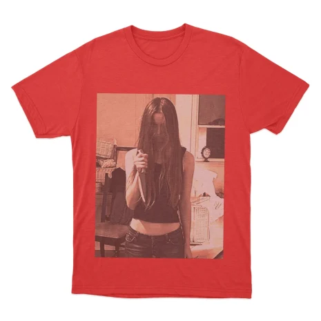 Snow-Strippers-Knife-Unisex-T-Shirt-6 Snow Strippers Knife Unisex T Shirt