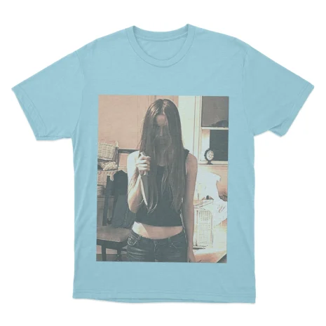 Snow-Strippers-Knife-Unisex-T-Shirt-7 Snow Strippers Knife Unisex T Shirt
