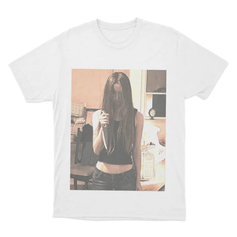 Snow-Strippers-Knife-Unisex-T-Shirt-8 Snow Strippers Knife Unisex T Shirt