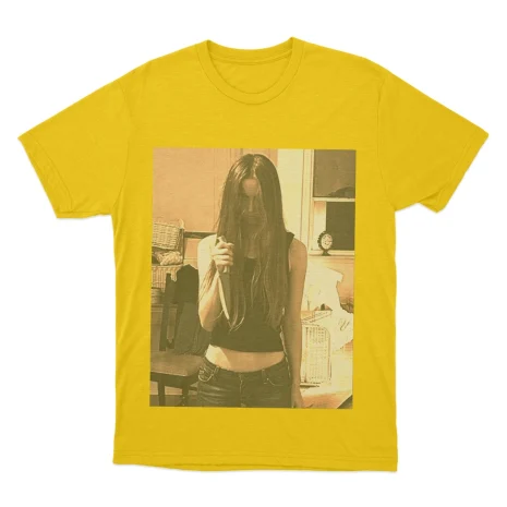 Snow-Strippers-Knife-Unisex-T-Shirt-9 Snow Strippers Knife Unisex T Shirt