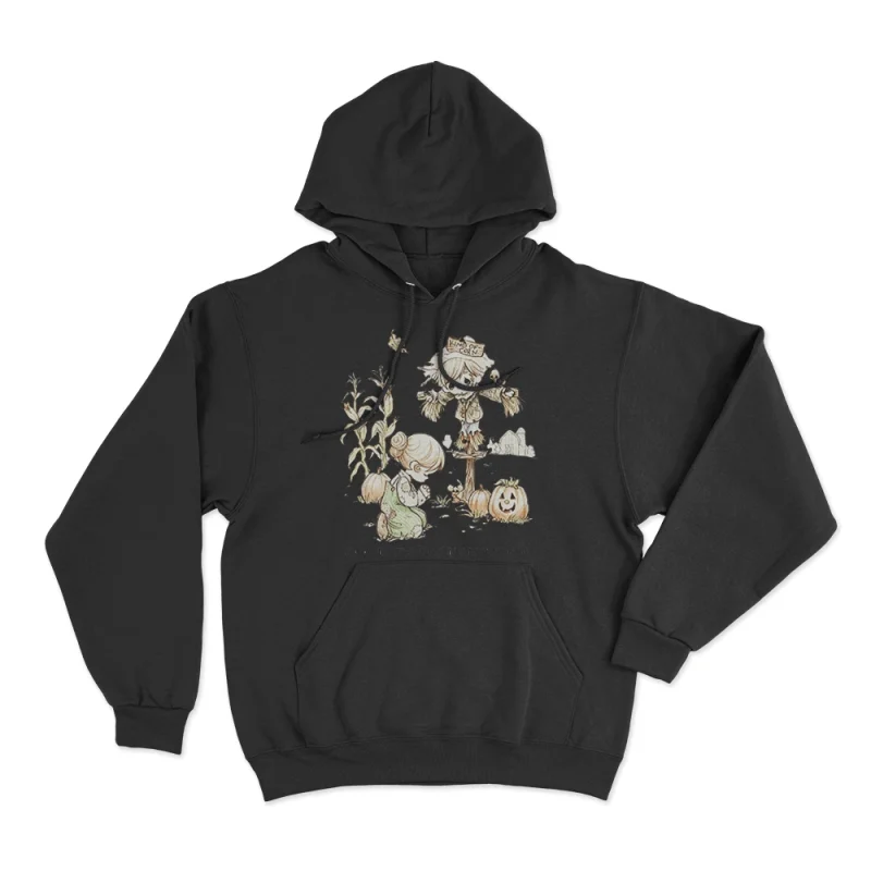 Soil-Forgives-Too-Unisex-Hoodie-2 Snow Strippers Soil Forgives Too Unisex Hoodie