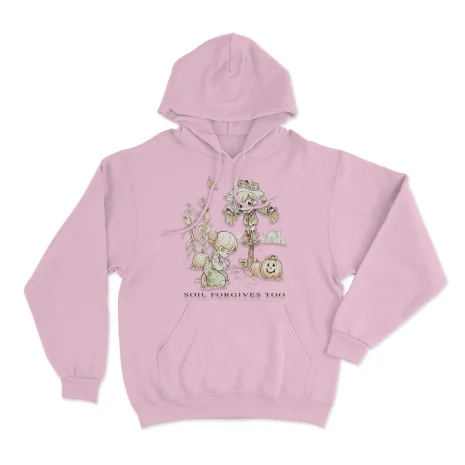 Soil-Forgives-Too-Unisex-Hoodie-5 Snow Strippers Soil Forgives Too Unisex Hoodie