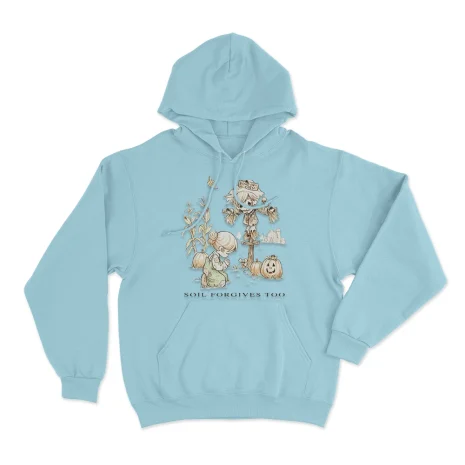 Soil-Forgives-Too-Unisex-Hoodie-8 Snow Strippers Soil Forgives Too Unisex Hoodie