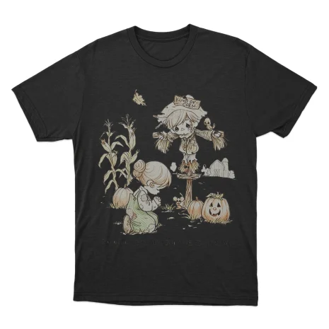 Soil-Forgives-Too-Unisex-T-Shirt-2 Snow Strippers Soil Forgives Too Unisex T Shirt