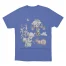 Snow Strippers Soil Forgives Too Unisex T Shirt